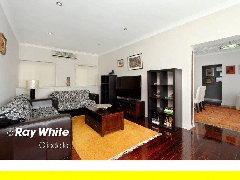 46 Stotts Ave, Bardwell Park NSW 2207