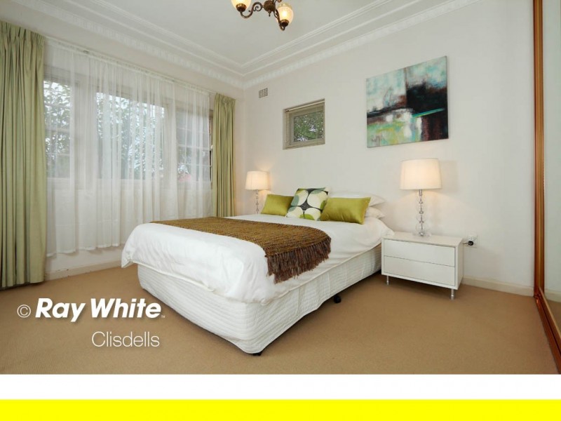 46 Stotts Ave, Bardwell Park NSW 2207