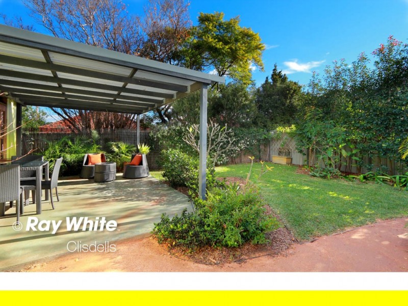 46 Stotts Ave, Bardwell Park NSW 2207
