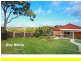 27 Bardwell Road, Bardwell Park NSW 2207