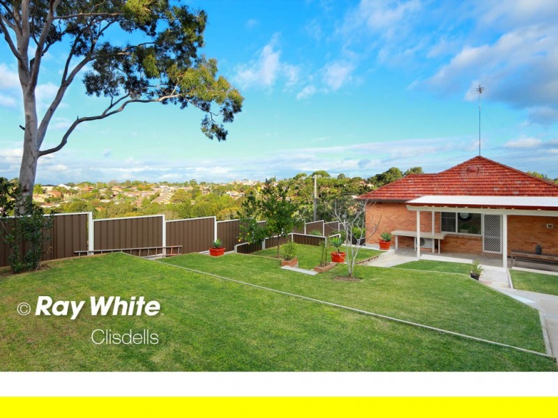 27 Bardwell Road, Bardwell Park NSW 2207