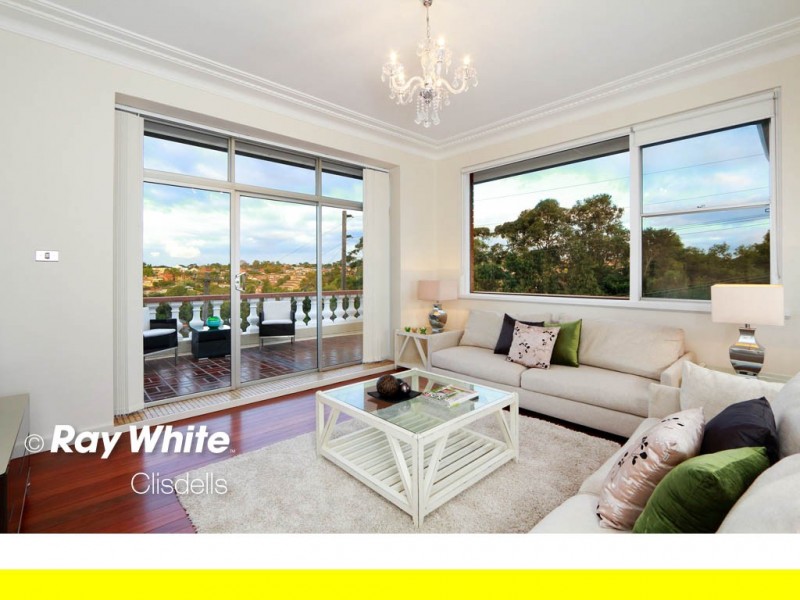 27 Bardwell Road, Bardwell Park NSW 2207