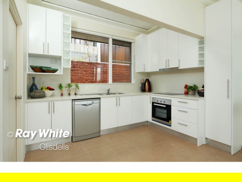 27 Bardwell Road, Bardwell Park NSW 2207