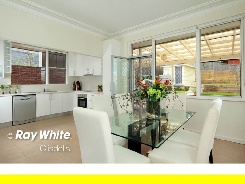 27 Bardwell Road, Bardwell Park NSW 2207