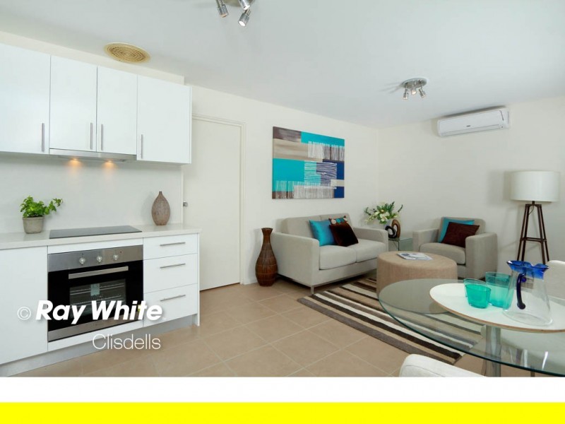 27 Bardwell Road, Bardwell Park NSW 2207