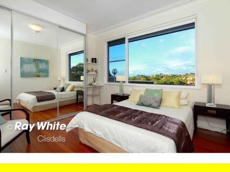 27 Bardwell Road, Bardwell Park NSW 2207