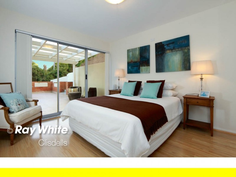 27 Bardwell Road, Bardwell Park NSW 2207