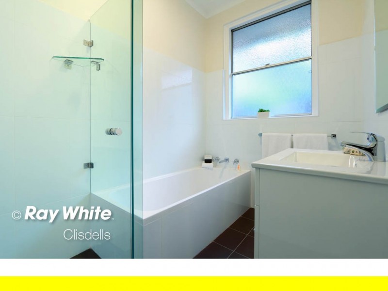 27 Bardwell Road, Bardwell Park NSW 2207