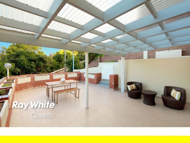 27 Bardwell Road, Bardwell Park NSW 2207