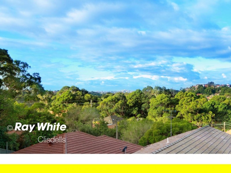 27 Bardwell Road, Bardwell Park NSW 2207