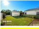 6 Westbourne Street, Bexley NSW 2207
