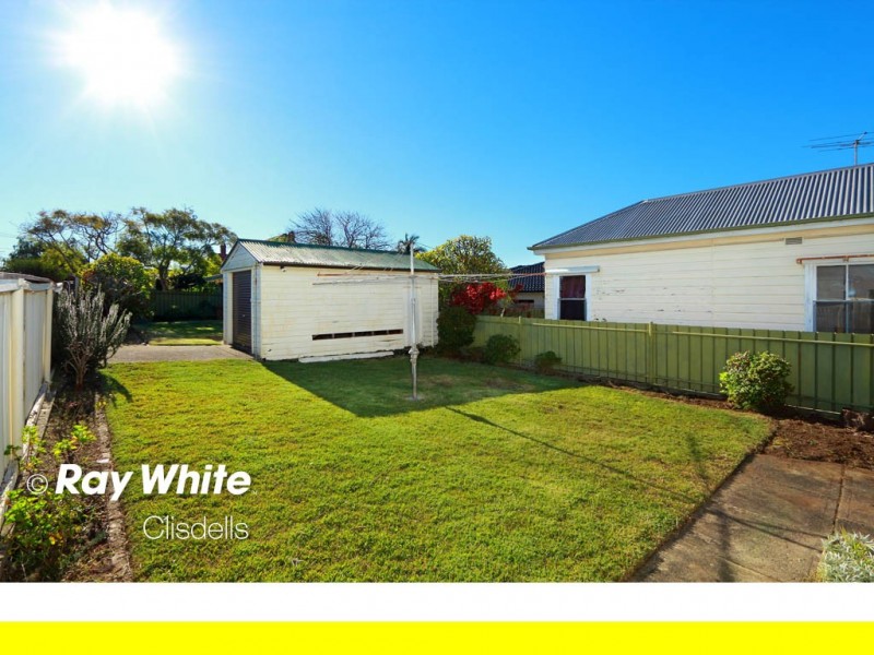 6 Westbourne Street, Bexley NSW 2207