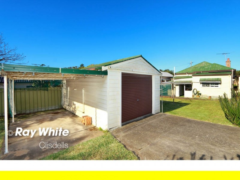 6 Westbourne Street, Bexley NSW 2207