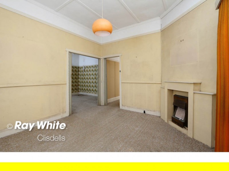 6 Westbourne Street, Bexley NSW 2207