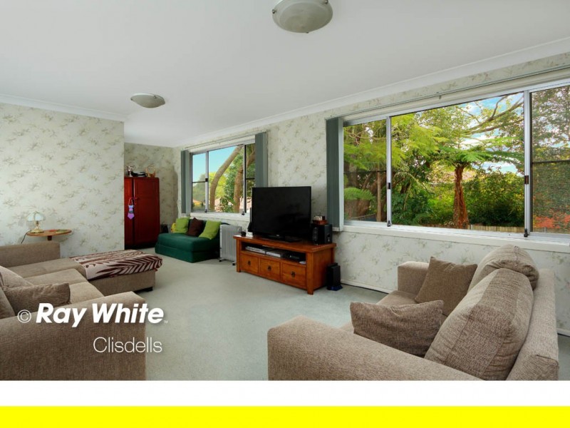 18 Elizabeth Street, Kingsgrove NSW 2208