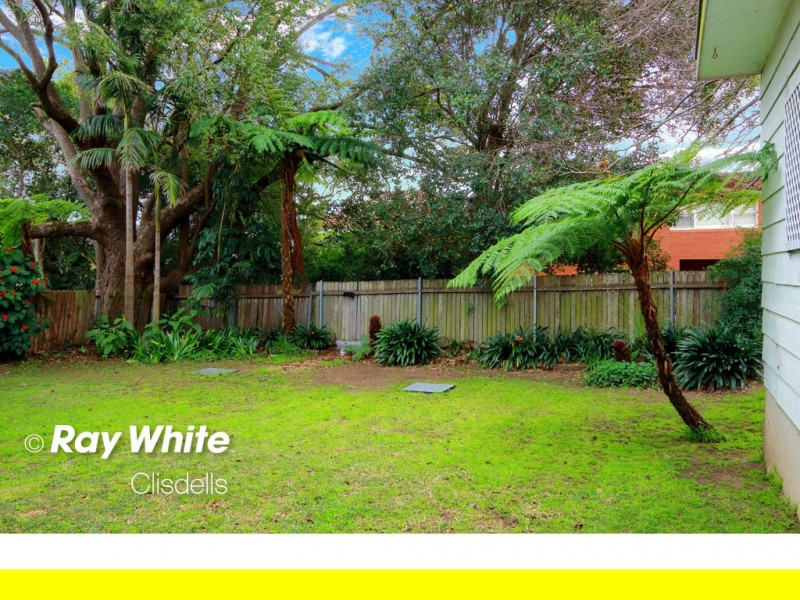 18 Elizabeth Street, Kingsgrove NSW 2208