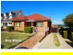 630 Homer Street, Kingsgrove NSW 2208