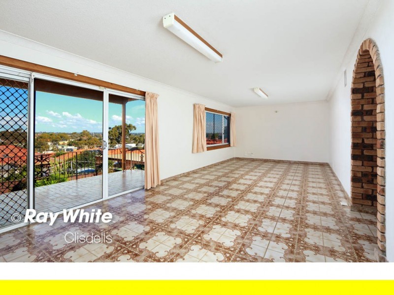 630 Homer Street, Kingsgrove NSW 2208