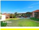 630 Homer Street, Kingsgrove NSW 2208