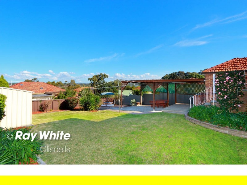 630 Homer Street, Kingsgrove NSW 2208