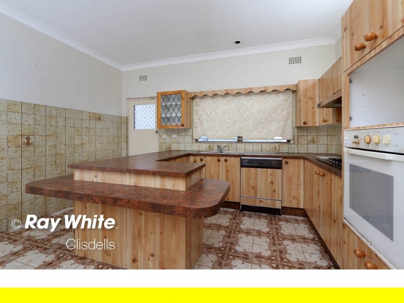 630 Homer Street, Kingsgrove NSW 2208