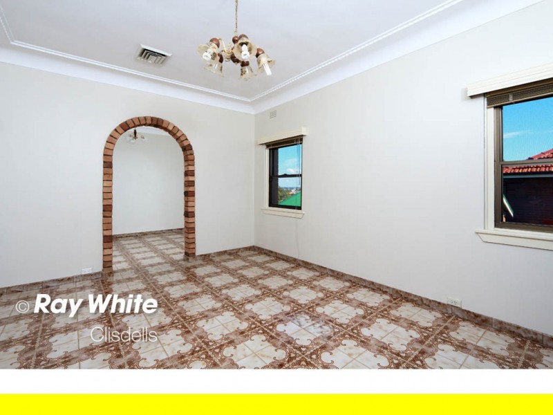 630 Homer Street, Kingsgrove NSW 2208