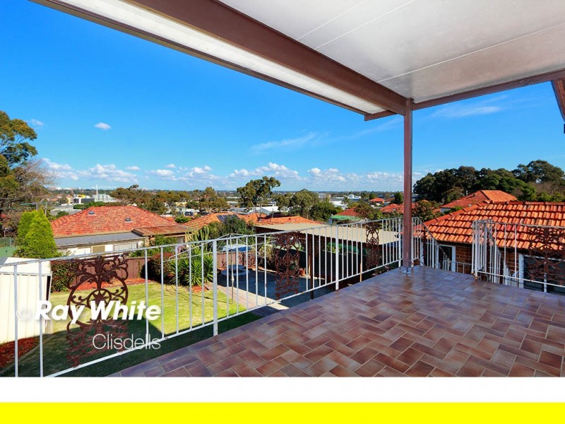 630 Homer Street, Kingsgrove NSW 2208