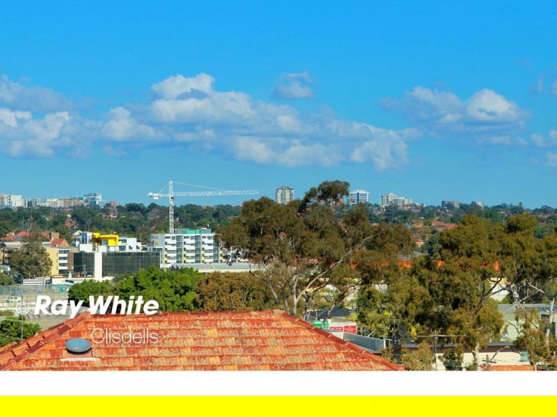 630 Homer Street, Kingsgrove NSW 2208