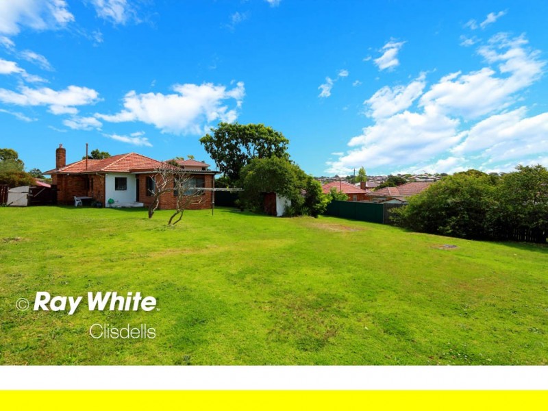 5 Astron Crescent, Bexley North NSW 2207