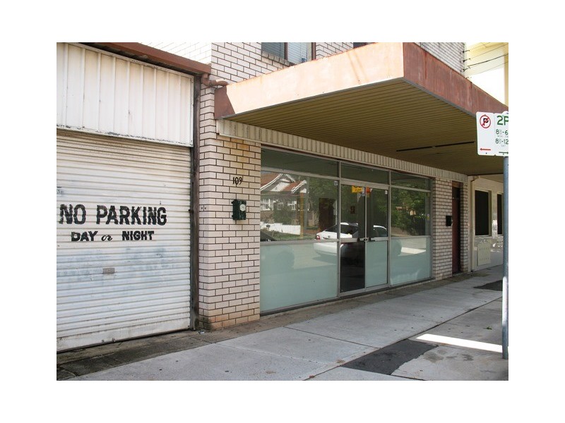 109 Mercury Street, Narwee NSW 2209