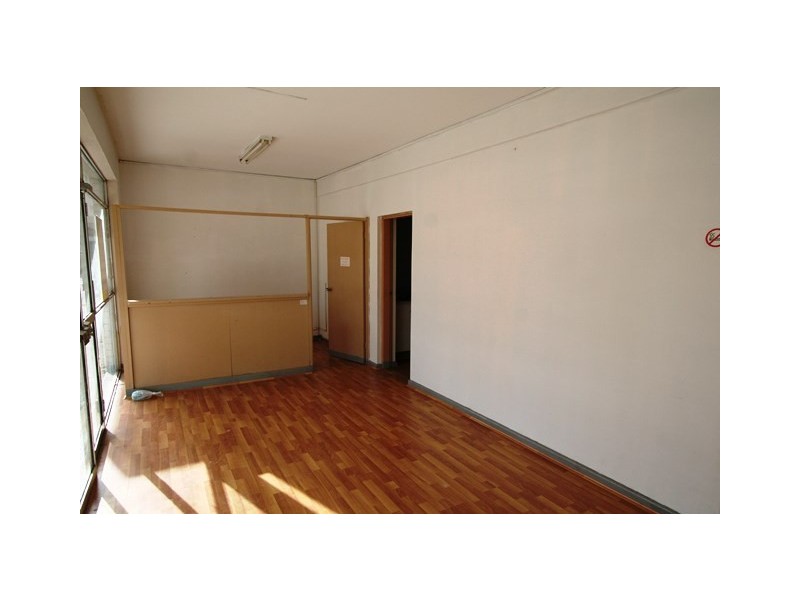 109 Mercury Street, Narwee NSW 2209