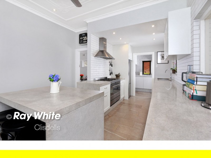 19 Kinsel Grove, Bexley NSW 2207