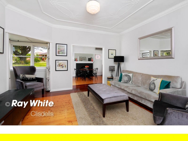 19 Kinsel Grove, Bexley NSW 2207