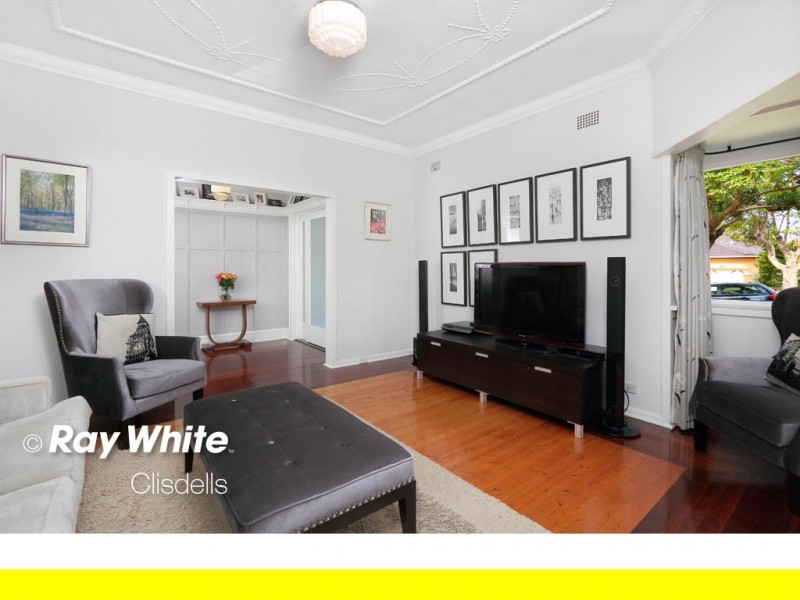 19 Kinsel Grove, Bexley NSW 2207