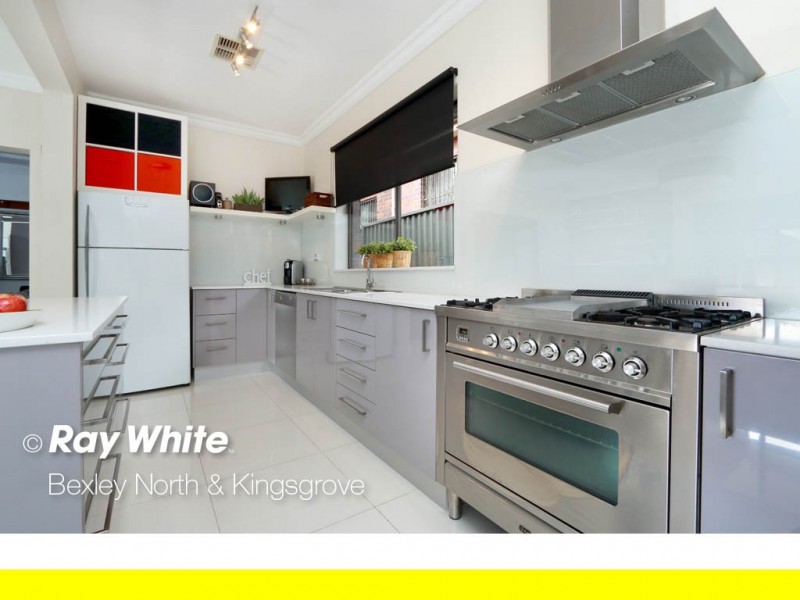 47 New Illawarra Road, Bexley North NSW 2207