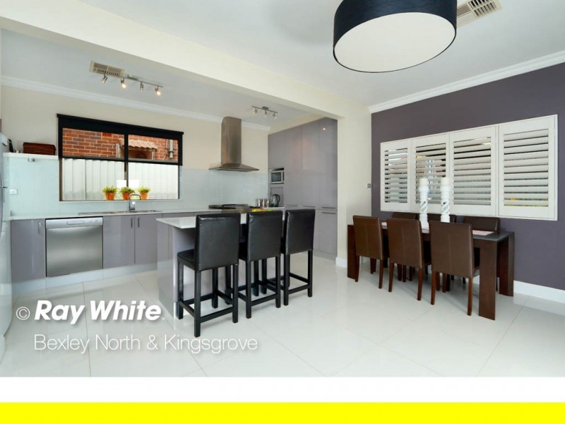 47 New Illawarra Road, Bexley North NSW 2207