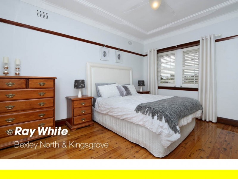 47 New Illawarra Road, Bexley North NSW 2207