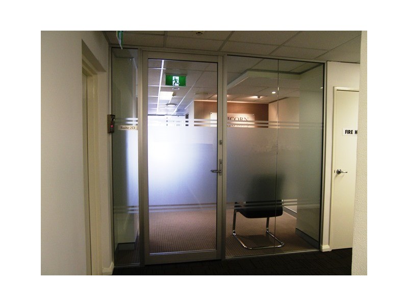 4 Belgrave Street, Kogarah NSW 2217