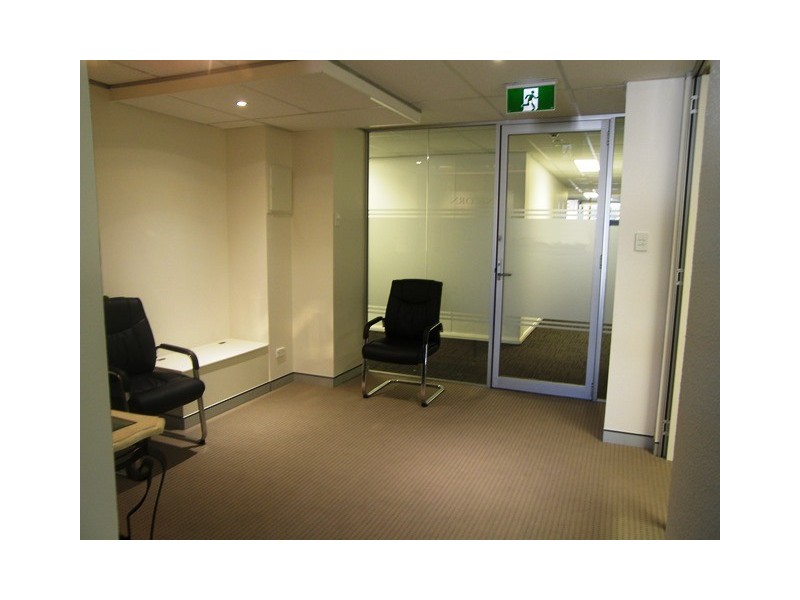 4 Belgrave Street, Kogarah NSW 2217