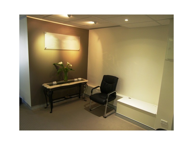 4 Belgrave Street, Kogarah NSW 2217