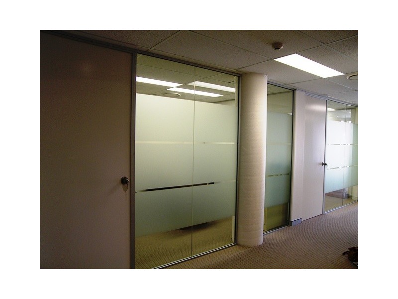 4 Belgrave Street, Kogarah NSW 2217