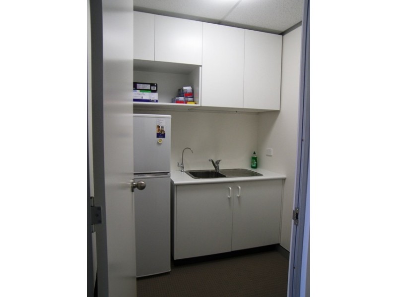 4 Belgrave Street, Kogarah NSW 2217