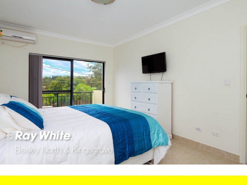 43 Knoll Ave, Turrella NSW 2205