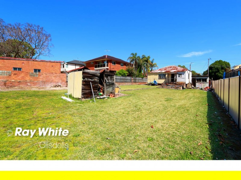 19 Sackville Street, Bardwell Valley NSW 2207