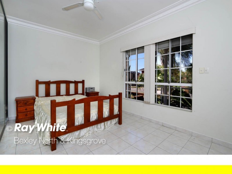 2 Perrys Avenue, Bexley NSW 2207