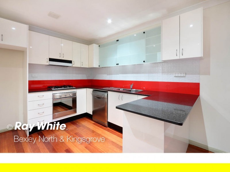 156 Slade Road, Bardwell Park NSW 2207