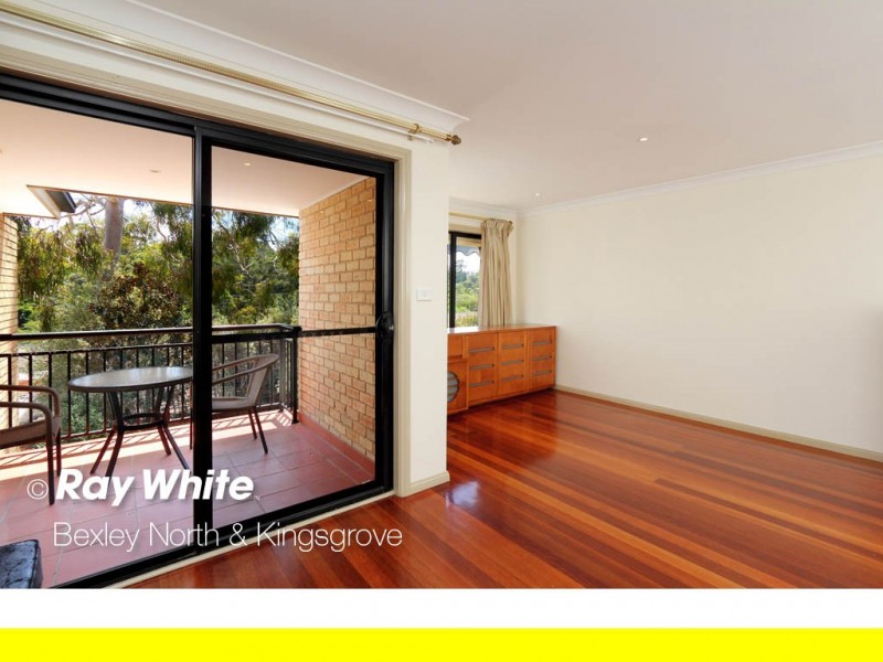 156 Slade Road, Bardwell Park NSW 2207