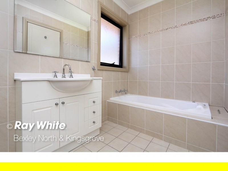 156 Slade Road, Bardwell Park NSW 2207