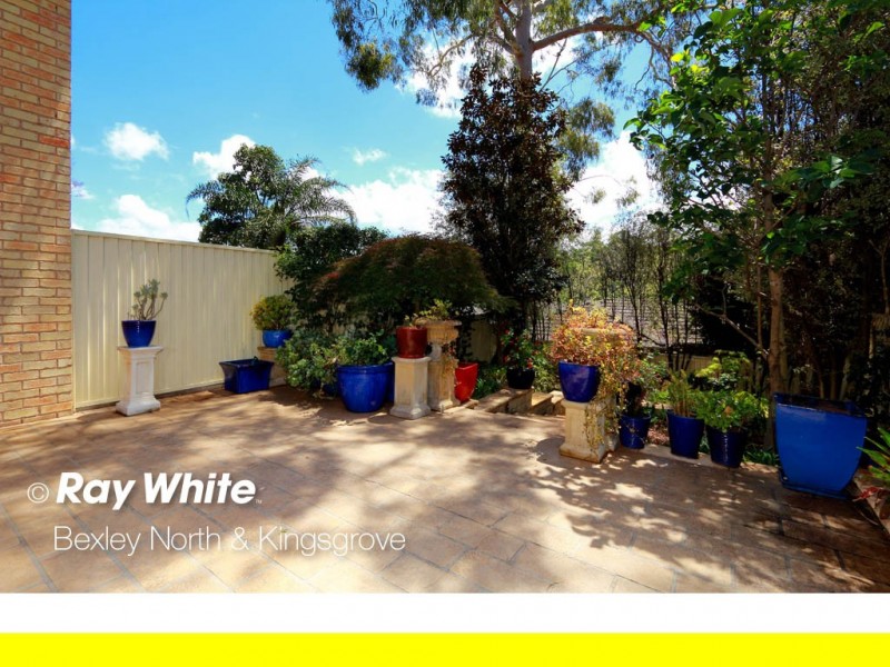 156 Slade Road, Bardwell Park NSW 2207