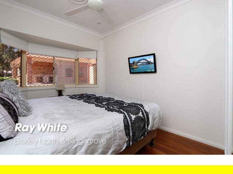 6/160 Slade Road, Bardwell Park NSW 2207